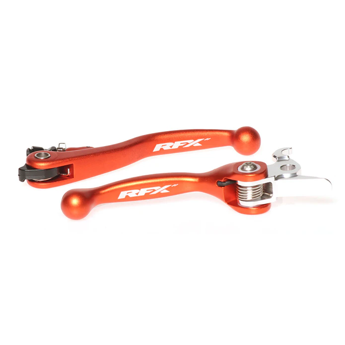 Kit Manetes RFX - KTM EXC/SX/SX-F  1