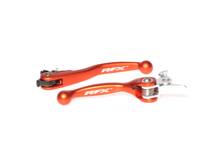 Kit Manetes RFX - KTM EXC/SX/SX-F  1