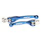 Kit Manetes RFX - Kawasaki KX / Yamaha YZ - thumbnail 1