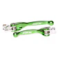 Kit Manetes RFX - Kawasaki KX / Yamaha YZ - thumbnail 2