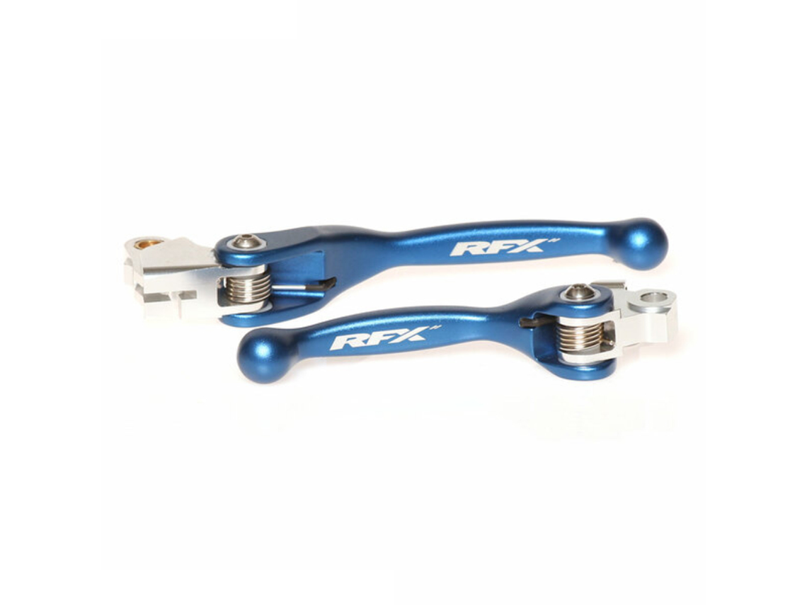 Kit Manetes RFX - Yamaha YZ 125/250/450  1