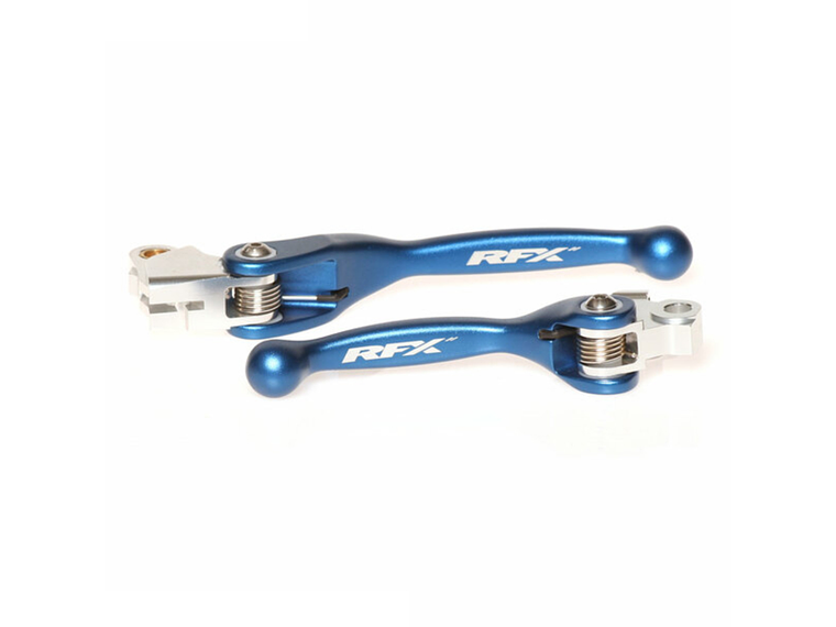 Kit Manetes RFX - Yamaha YZ 125/250/450  1