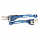 Kit Manetes RFX - Yamaha YZ 125/250/450  - vignette 1