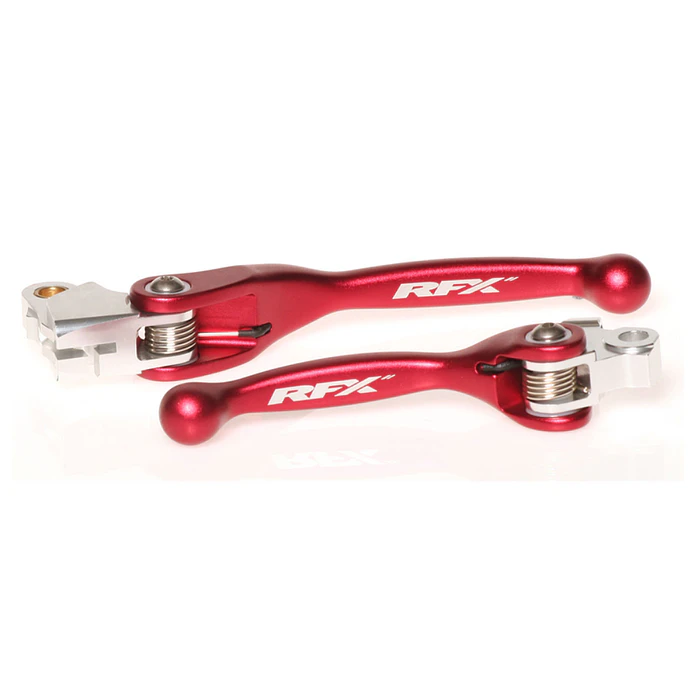 Kit Manetes RFX - Yamaha YZ 125/250/450  2