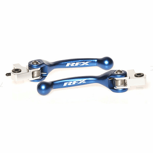 Kit Manetes RFX - Husqvarna FE/FX/TE/TX 