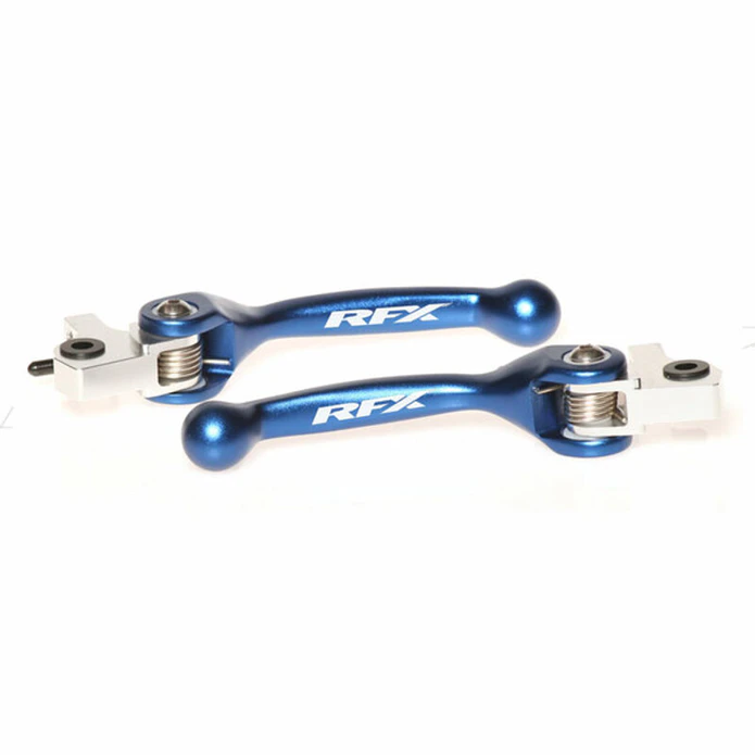 Kit Manetes RFX - Husqvarna FE/FX/TE/TX  1