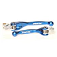 Kit Manetes RFX - Kawasaki KX / Yamaha YZ  - vignette 1