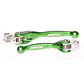 Kit Manetes RFX - Kawasaki KX / Yamaha YZ  - vignette 2