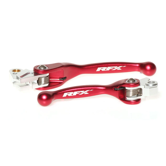 Kit Manetes RFX - Kawasaki KX / Yamaha YZ  3