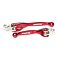 Kit Manetes RFX - Kawasaki KX / Yamaha YZ  - thumbnail 3