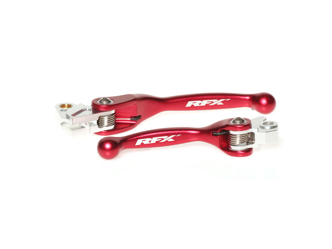 Kit Manetes RFX - Honda CR/CRF  1