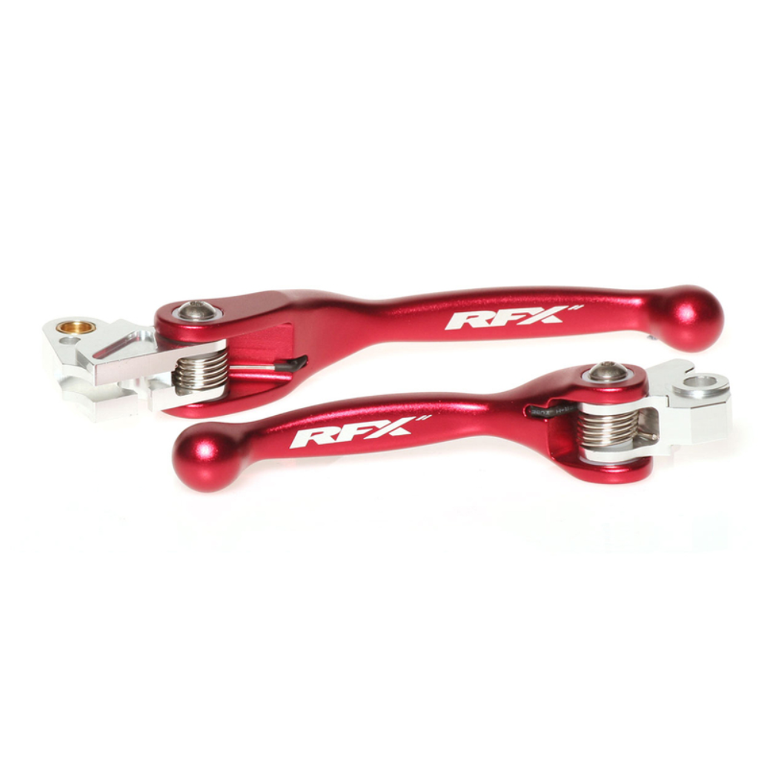 Kit Manetes RFX - Honda CR/CRF 