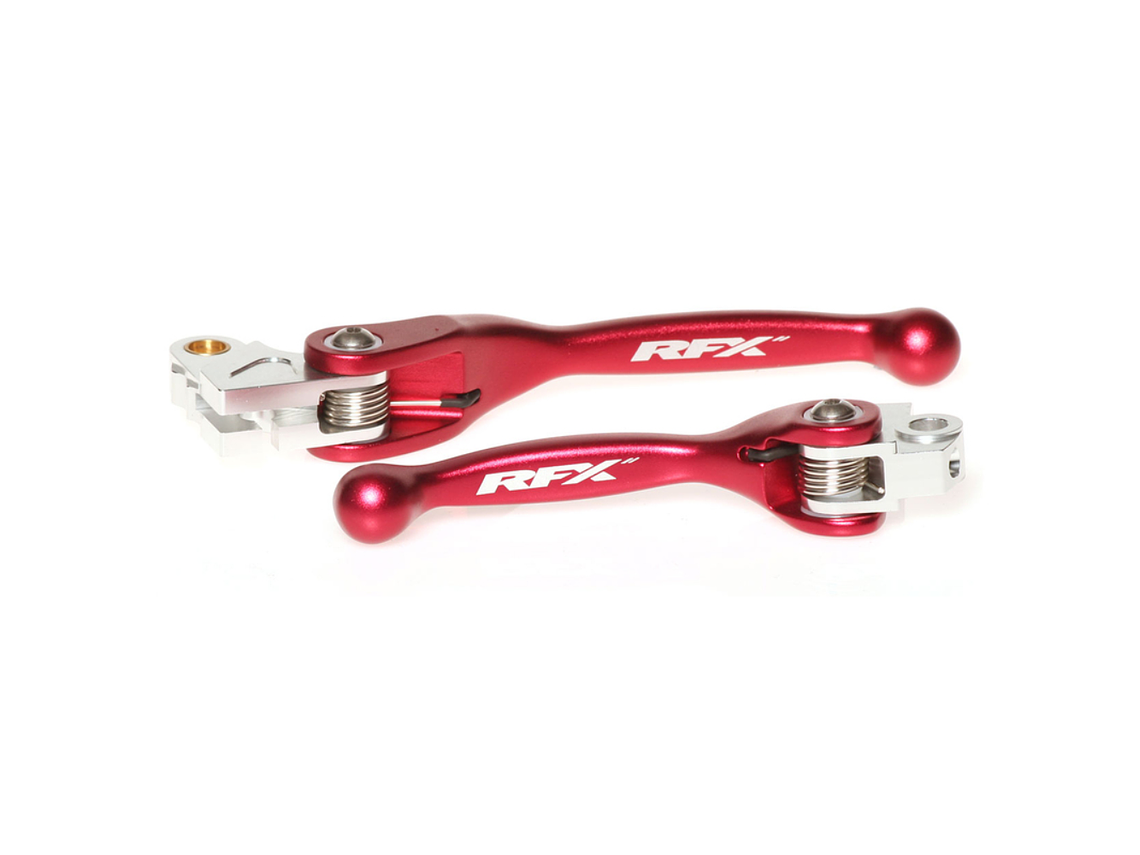 Kit Manetes RFX - Honda CR/CRFX  1