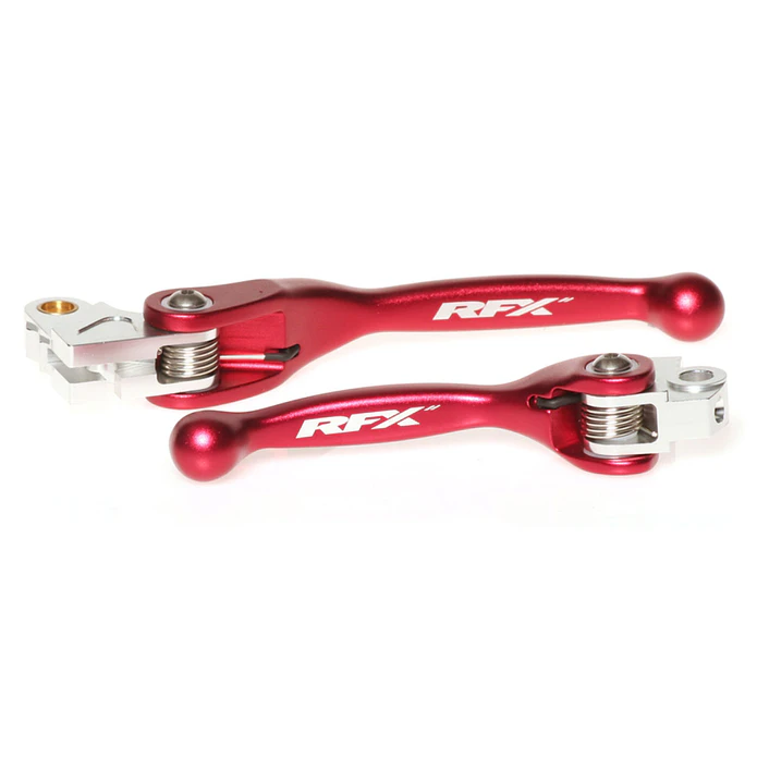 Kit Manetes RFX - Honda CR/CRFX  1