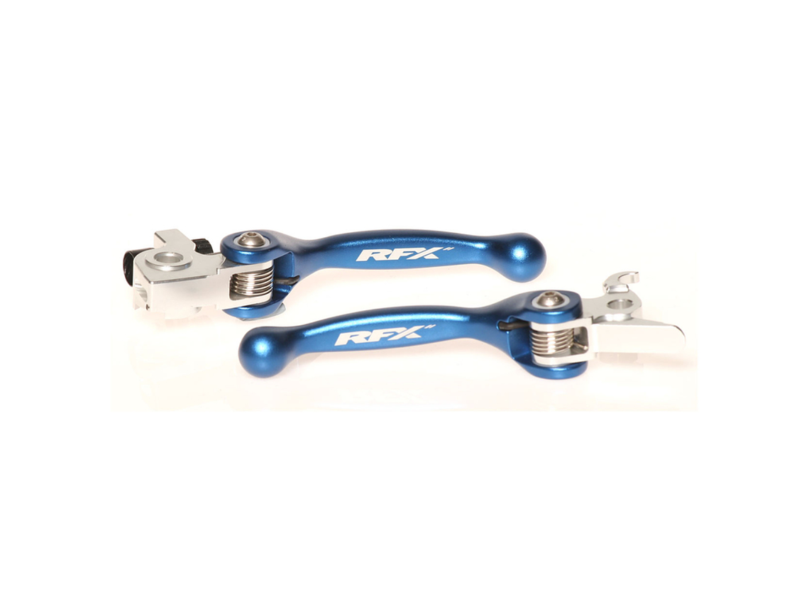 Kit Manetes RFX - Husaberg TE 250/300  1