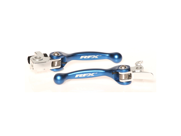 Kit Manetes RFX - Husaberg TE 250/300  1
