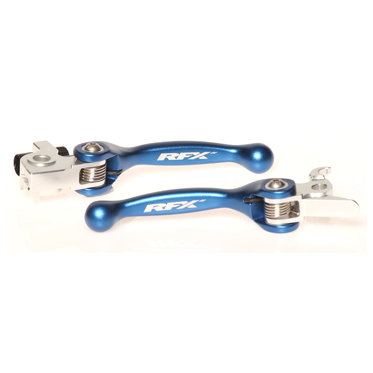 Kit Manetes RFX - Husaberg TE 250/300  1