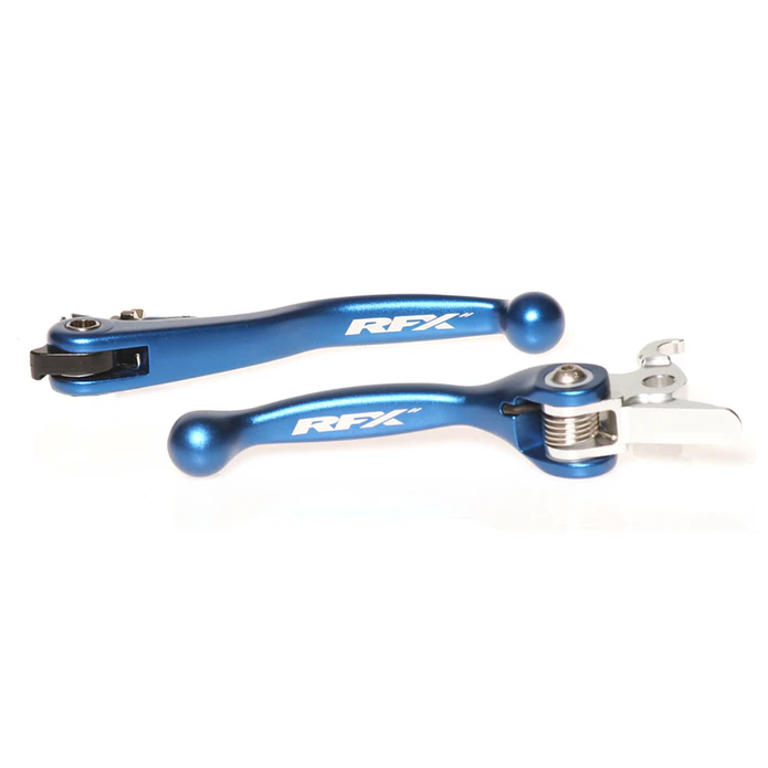Kit Manetes RFX - Husaberg FE 390/450 / TE 125  1