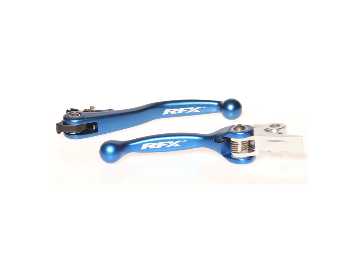 Kit Manetes RFX - Husqvarna FC/FE/FX/TC/TE/TX  1