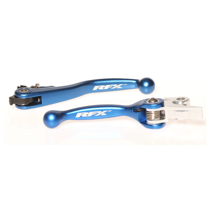 Kit Manetes RFX - Husqvarna FC/FE/FX/TC/TE/TX  1