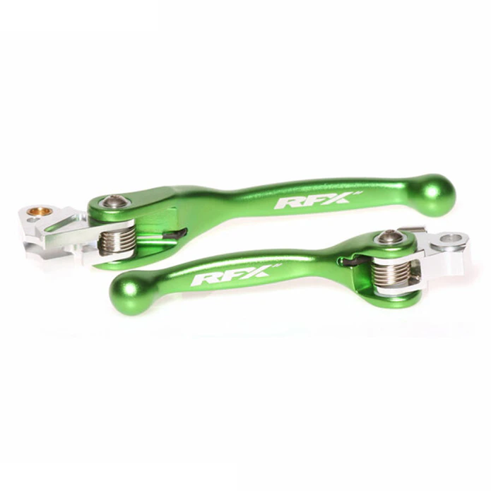Kit Manetes RFX - Kawasaki KX250/450  1