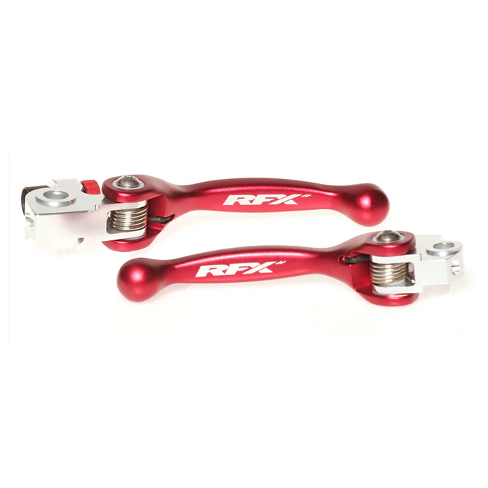 Kit Manetes RFX - Beta RR / TM Racing  2