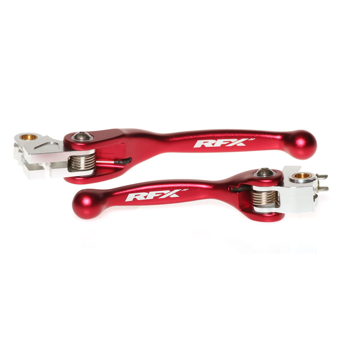 Kit Manetes RFX - Honda CRF250/450  1