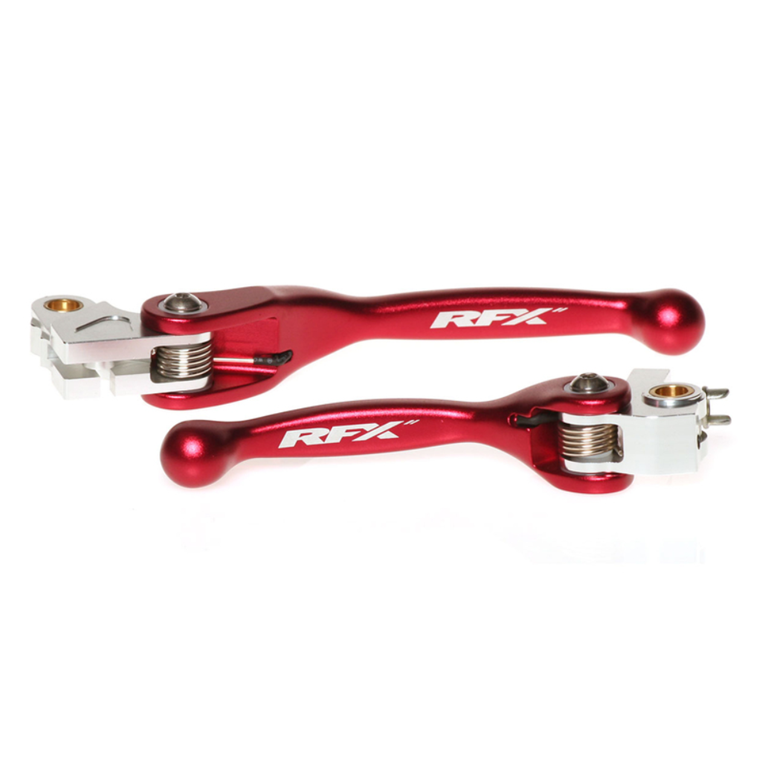 Kit Manetes RFX - Honda CRF250/450 