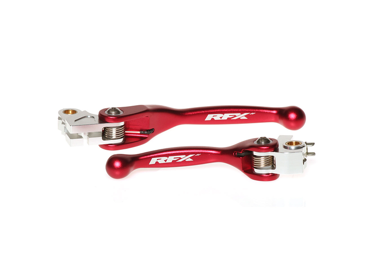 Kit Manetes RFX - Honda CRF250/450  1