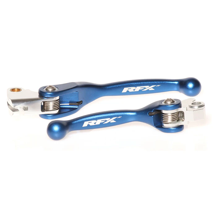Kit Manetes RFX - Yamaha WRF 250/450  1