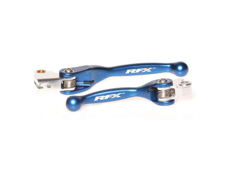 Kit Manetes RFX - Yamaha WRF 250/450  1