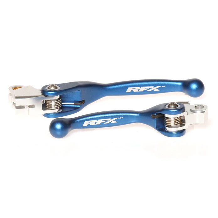 Kit Manetes RFX - Yamaha YZ65/85  1