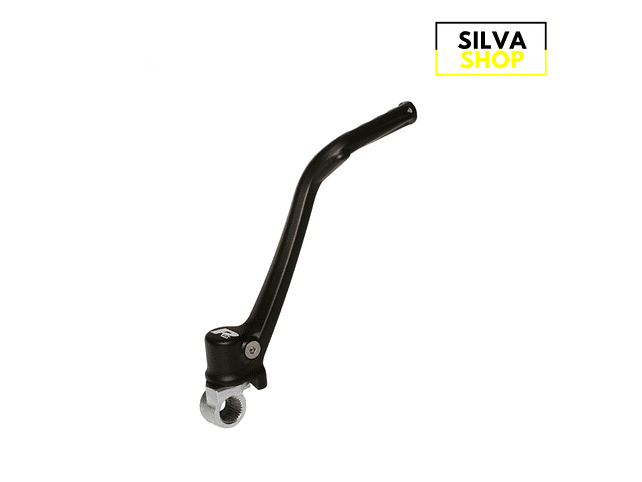 Kickstarter / Kickstart