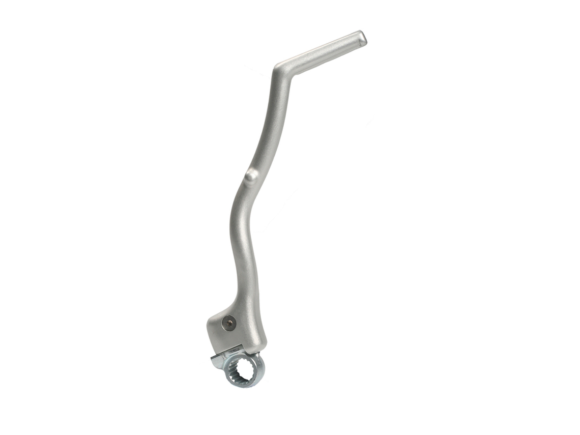 Kickstarter Honda CR250 88/96 - RFX  1