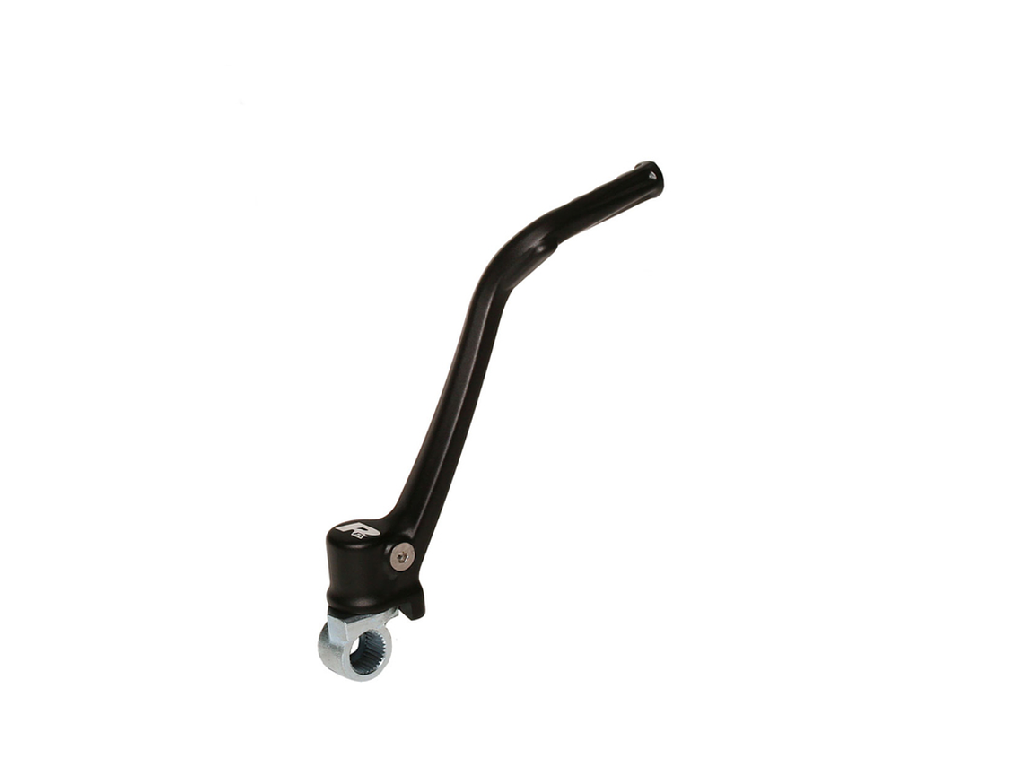 Kickstarter KTM SX125/150 98-15 - RFX  1