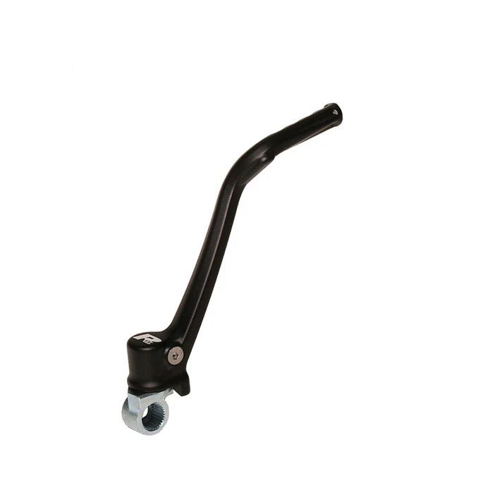 Kickstarter KTM SX125/150 98-15 - RFX  1