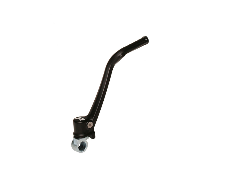 Kickstarter KTM SX125/150 98-15 - RFX  1