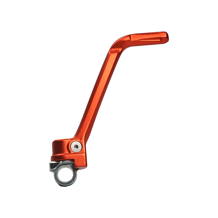 Kickstarter KTM SX85 18/24 - RFX  1