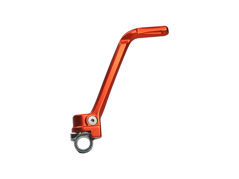 Kickstarter KTM SX85 18/24 - RFX  1