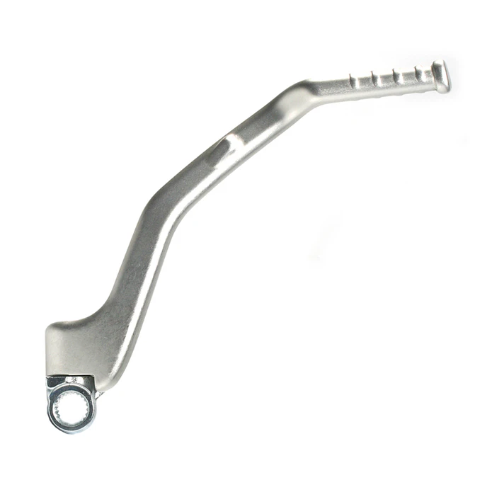 Kickstarter Honda CRF250/250X - RFX  1