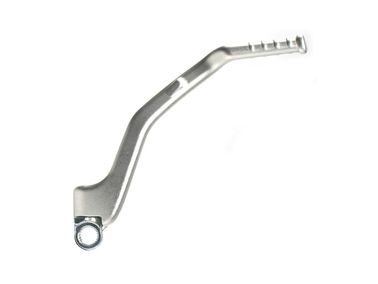 Kickstarter Honda CRF250/250X - RFX  1