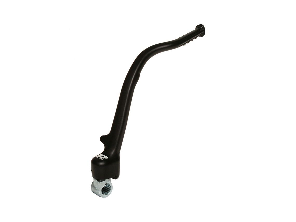 Kickstarter Honda CRF250 - RFX  1