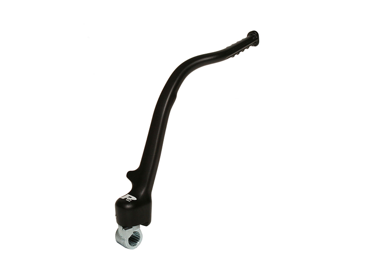 Kickstarter Honda CRF450 - RFX  1