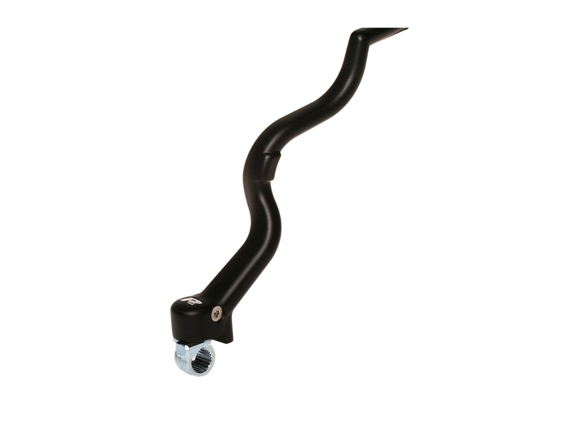 Kickstarter Kawasaki KXF450 - RFX  1