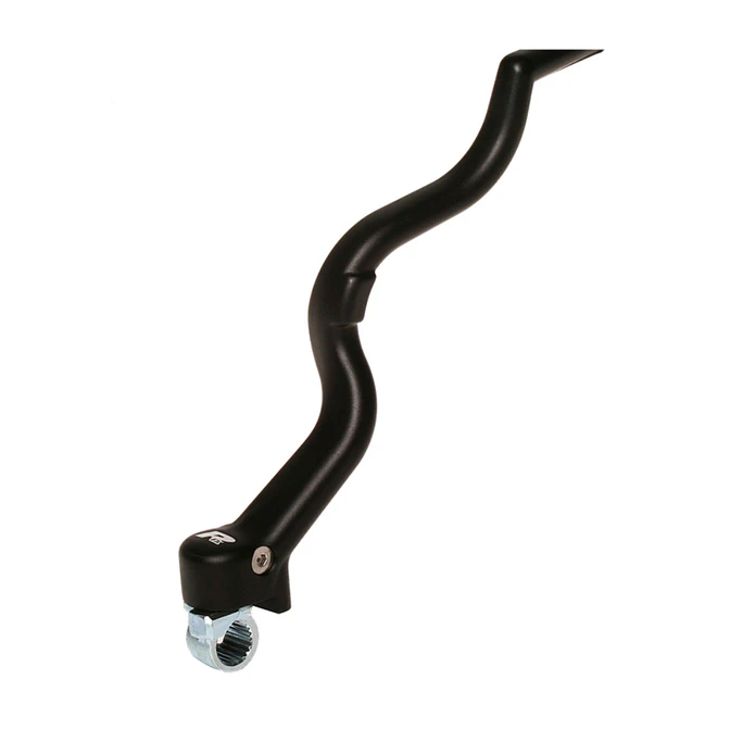 Kickstarter Kawasaki KXF450 - RFX  1