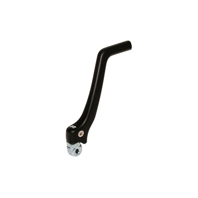 Kickstarter KTM SX85 03-15 - RFX  1