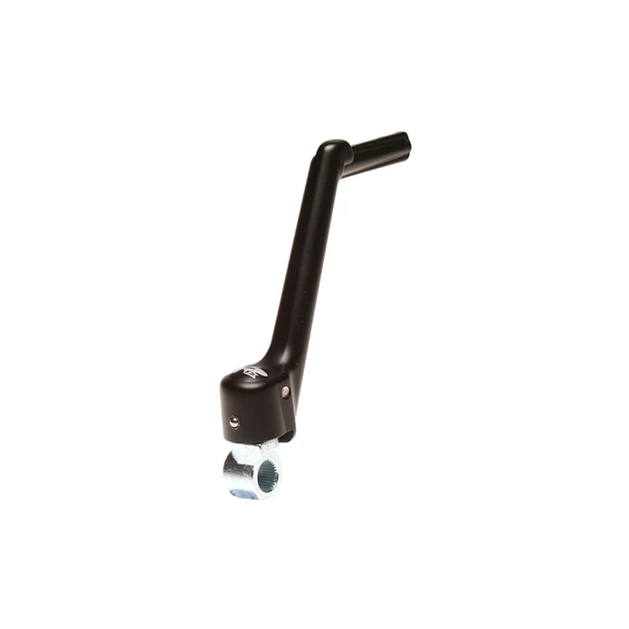 Kickstarter Yamaha YZ125 05-24 - RFX 1