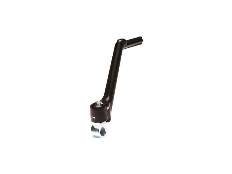 Kickstarter Yamaha YZ125 05-24 - RFX 1