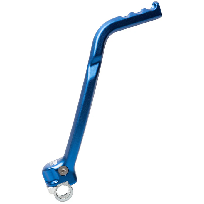 Kickstarter Husqvarna TE 250/300 i 17-23 TPI TC 250 16-22 - RFX  1