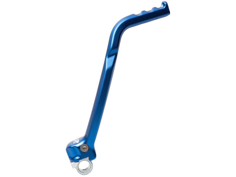 Kickstarter Husqvarna TE 250/300 i 17-23 TPI TC 250 16-22 - RFX  1